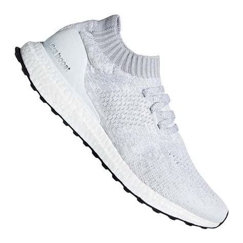 adidas ultra boost uncaged weiß|adidas ultra boost uncaged review.